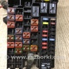 ФОТО Блок предохранителей для Ford Edge 1 U387 (01.2006-04.2015) Киев