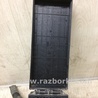 ФОТО Блок предохранителей для Ford Edge 1 U387 (01.2006-04.2015) Киев