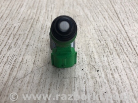 ФОТО Форсунка топливная для Nissan Pathfinder R52 Киев