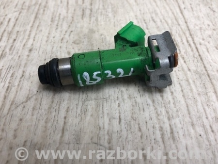 ФОТО Форсунка топливная для Nissan Pathfinder R52 Киев