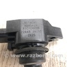 ФОТО Катушка зажигания для Nissan Pathfinder R52 Киев