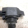 ФОТО Катушка зажигания для Nissan Pathfinder R52 Киев