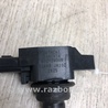 ФОТО Катушка зажигания для Nissan Pathfinder R52 Киев