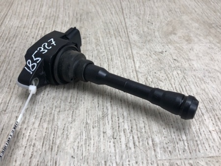ФОТО Катушка зажигания для Nissan Pathfinder R52 Киев