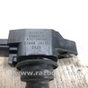 ФОТО Катушка зажигания для Nissan Pathfinder R52 Киев