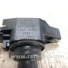 ФОТО Катушка зажигания для Nissan Pathfinder R52 Киев