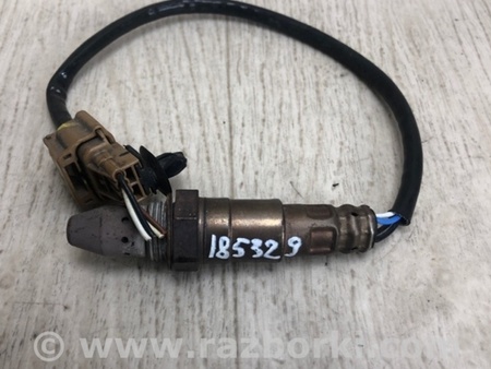 ФОТО Лямбда зонд для Nissan Pathfinder R52 Киев