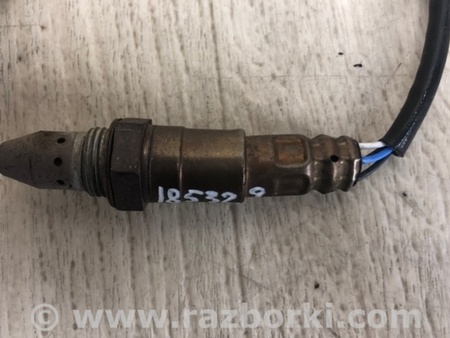 ФОТО Лямбда зонд для Nissan Pathfinder R52 Киев