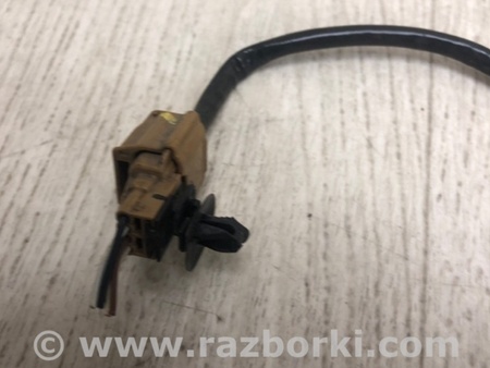 ФОТО Лямбда зонд для Nissan Pathfinder R52 Киев