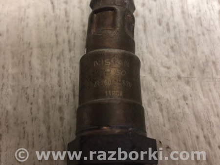 ФОТО Лямбда зонд для Nissan Pathfinder R52 Киев
