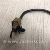 ФОТО Лямбда зонд для Nissan Pathfinder R52 Киев