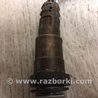 ФОТО Лямбда зонд для Nissan Pathfinder R52 Киев
