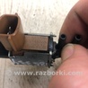 ФОТО Клапан электромагнитный (вакуумный) для Nissan Pathfinder R52 Киев