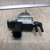 ФОТО Клапан электромагнитный (вакуумный) для Nissan Pathfinder R52 Киев
