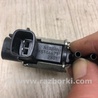 ФОТО Клапан электромагнитный (вакуумный) для Nissan Pathfinder R52 Киев
