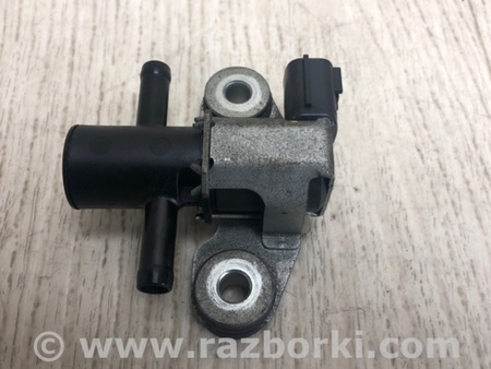 ФОТО Клапан электромагнитный (вакуумный) для Nissan Pathfinder R52 Киев