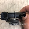 ФОТО Клапан электромагнитный (вакуумный) для Nissan Pathfinder R52 Киев