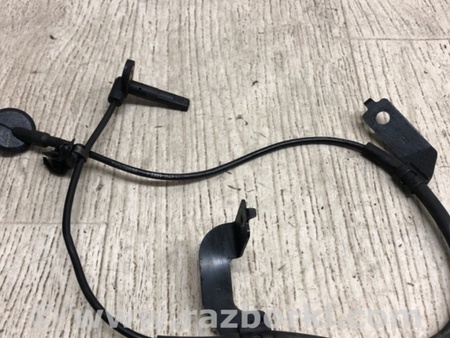 ФОТО Датчик ABS для Jeep Patriot (10-17) Киев