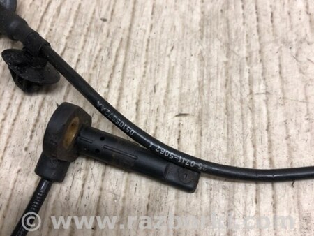 ФОТО Датчик ABS для Jeep Patriot (10-17) Киев
