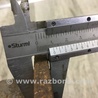ФОТО Диск тормозной задний для Jeep Patriot (10-17) Киев