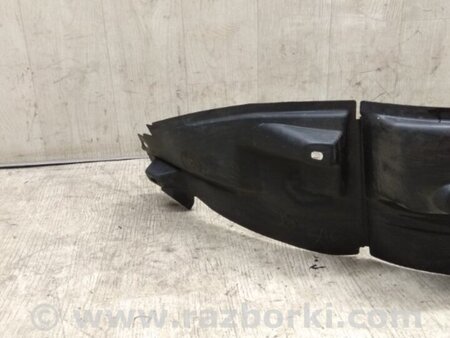 ФОТО Подкрылок для Jeep Patriot (10-17) Киев