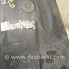 ФОТО Подкрылок для Jeep Patriot (10-17) Киев