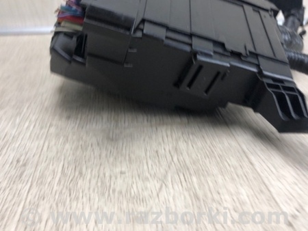 ФОТО Блок предохранителей для Nissan Pathfinder R52 Киев