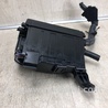 ФОТО Блок предохранителей для Nissan Pathfinder R52 Киев