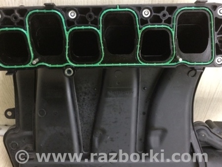 ФОТО Впускной коллектор для Ford Edge 1 U387 (01.2006-04.2015) Киев