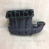 ФОТО Впускной коллектор для Ford Edge 1 U387 (01.2006-04.2015) Киев