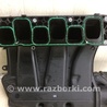 ФОТО Впускной коллектор для Ford Edge 1 U387 (01.2006-04.2015) Киев