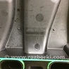 ФОТО Впускной коллектор для Ford Edge 1 U387 (01.2006-04.2015) Киев