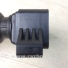 ФОТО Катушка зажигания для Ford Focus 3 (01.2010 - 03.2018) Киев