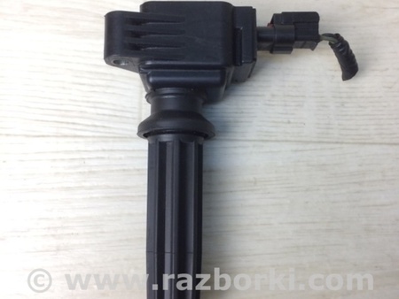ФОТО Катушка зажигания для Ford Focus 3 (01.2010 - 03.2018) Киев