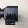 ФОТО Катушка зажигания для Ford Focus 3 (01.2010 - 03.2018) Киев