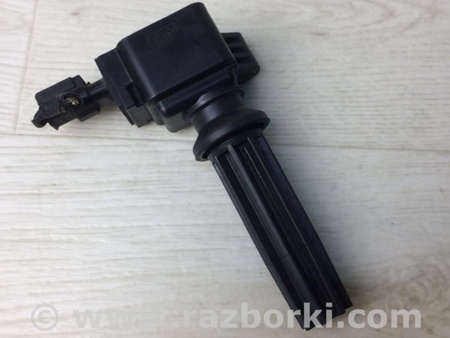 ФОТО Катушка зажигания для Ford Focus 3 (01.2010 - 03.2018) Киев
