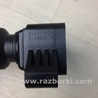 ФОТО Катушка зажигания для Ford Focus 3 (01.2010 - 03.2018) Киев