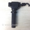 ФОТО Катушка зажигания для Ford Focus 3 (01.2010 - 03.2018) Киев