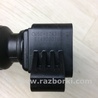 ФОТО Катушка зажигания для Ford Focus 3 (01.2010 - 03.2018) Киев