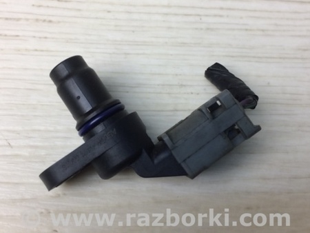 ФОТО Датчик положения распредвала для Ford Focus 3 (01.2010 - 03.2018) Киев