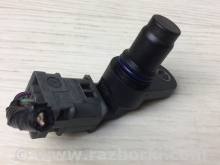 ФОТО Датчик положения распредвала для Ford Focus 3 (01.2010 - 03.2018) Киев