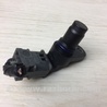ФОТО Датчик положения распредвала для Ford Focus 3 (01.2010 - 03.2018) Киев