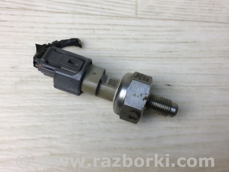 ФОТО Датчик давления топлива для Ford Focus 3 (01.2010 - 03.2018) Киев
