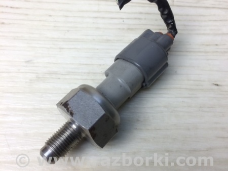 ФОТО Датчик давления топлива для Ford Focus 3 (01.2010 - 03.2018) Киев