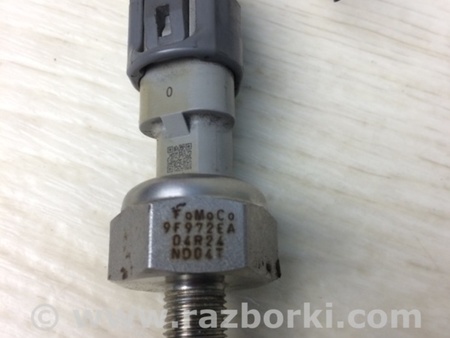 ФОТО Датчик давления топлива для Ford Focus 3 (01.2010 - 03.2018) Киев