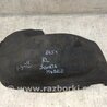 Подкрылок Hyundai Sonata YF (09.2009-03.2014)