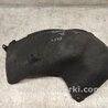 ФОТО Подкрылок для Hyundai Sonata YF (09.2009-03.2014) Киев