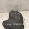 ФОТО Подкрылок для Hyundai Sonata YF (09.2009-03.2014) Киев