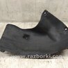 ФОТО Подкрылок для Hyundai Sonata YF (09.2009-03.2014) Киев