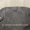 ФОТО Подкрылок для Hyundai Sonata YF (09.2009-03.2014) Киев